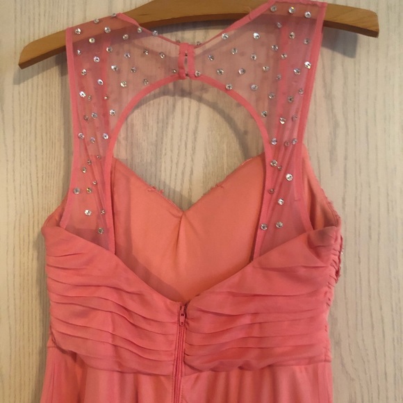 Prom Dress - Picture 4 of 6